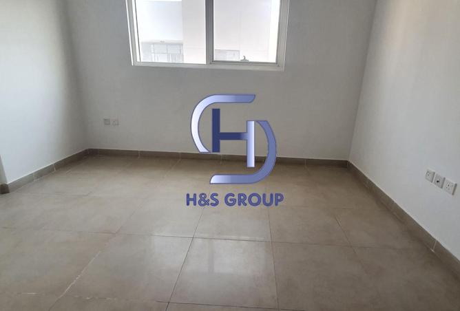 15367910 - Property Image 3