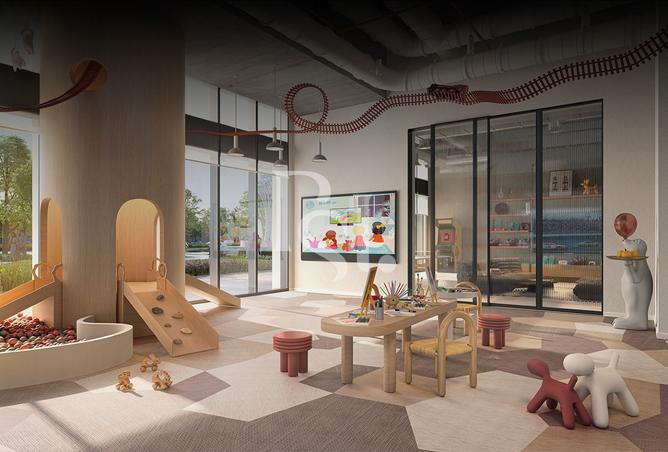 15651403 - صورة العقار 3