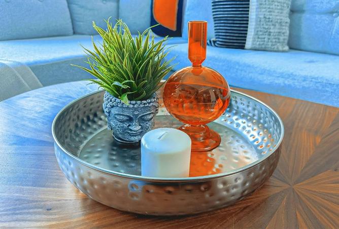 13611083 - Property Main Image