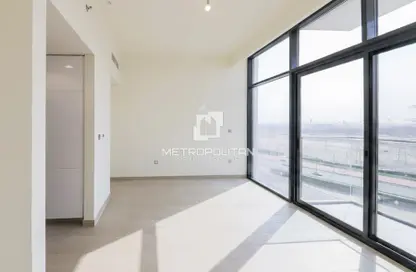 شقة - 1 حمام للبيع في عزيزي ريفيرا 31 - عزيزي ريفيرا - ميدان واحد - ميدان - دبي