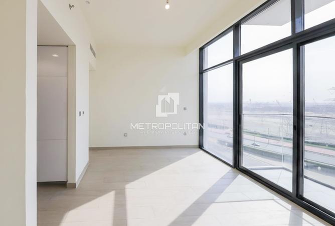 15733288 - الصورة الرئيسية للعقار