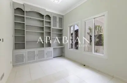 Townhouse - 5 Bedrooms - 5 Bathrooms for sale in Alaya - Tilal Al Ghaf - Dubai