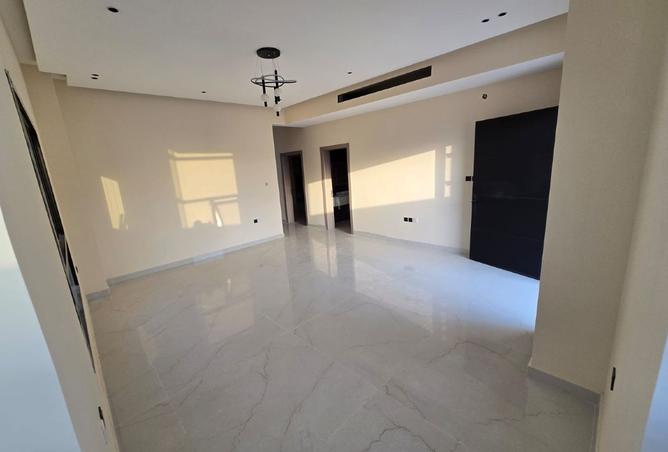 15311712 - Property Image 3
