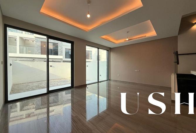 15506246 - صورة العقار 2