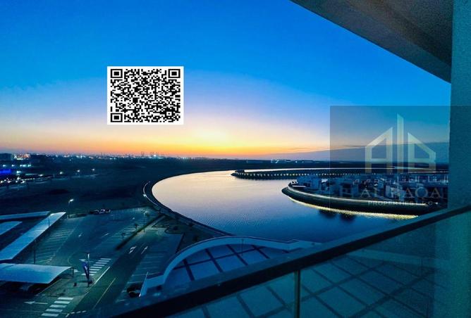 15501684 - صورة العقار 2