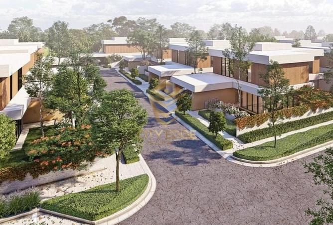 15399396 - Property Main Image