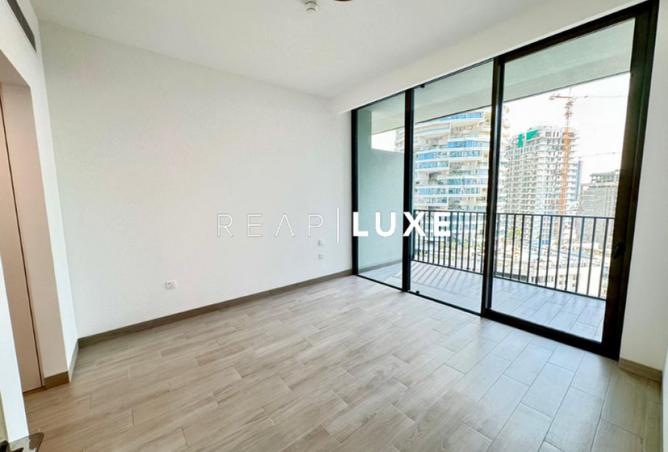 16001366 - Property Image 2