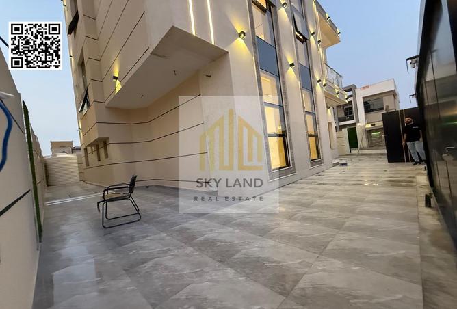 15235836 - Property Image 3