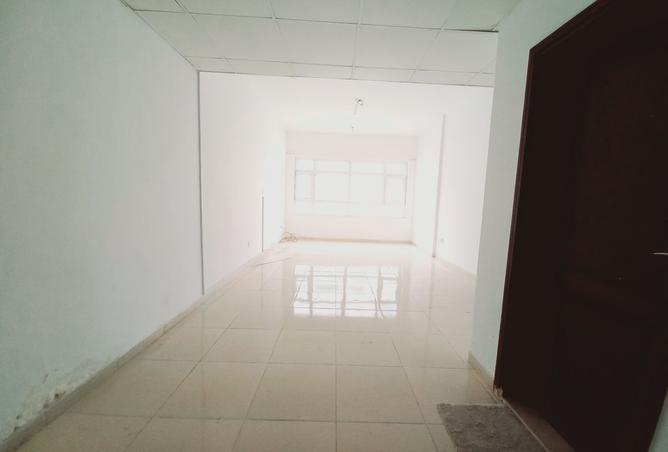 15874575 - Property Image 2