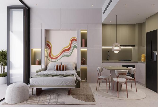 15264902 - Property Image 3
