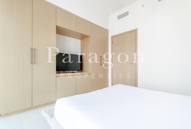 15241222 - Property Image 2