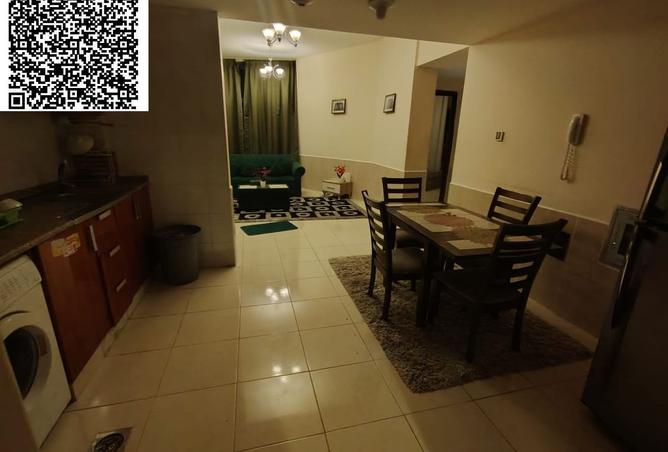 15160361 - صورة العقار 2