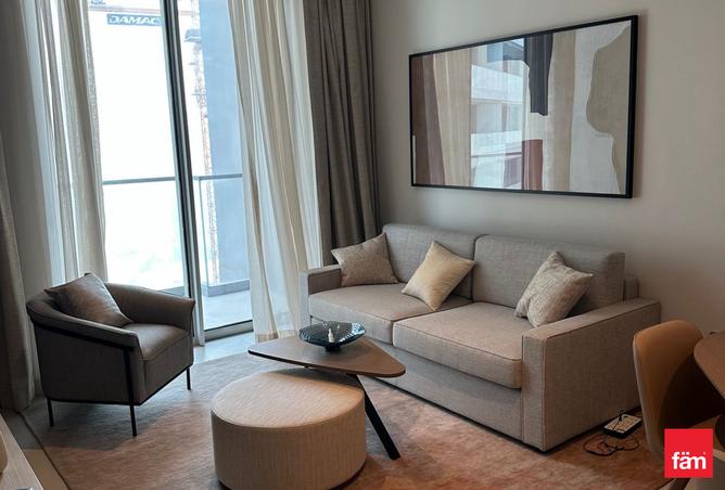 15233531 - Property Main Image