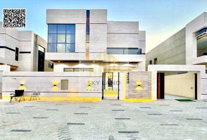 15249067 - Property Main Image
