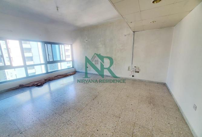 15988081 - Property Image 3