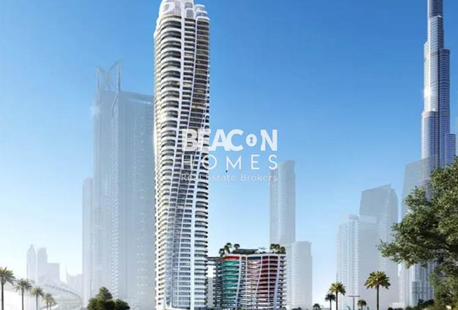 14425827 - Property Main Image