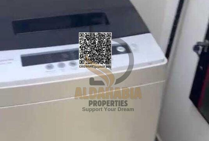 16035465 - Property Image 2