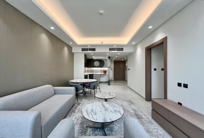 15904358 - صورة العقار 3