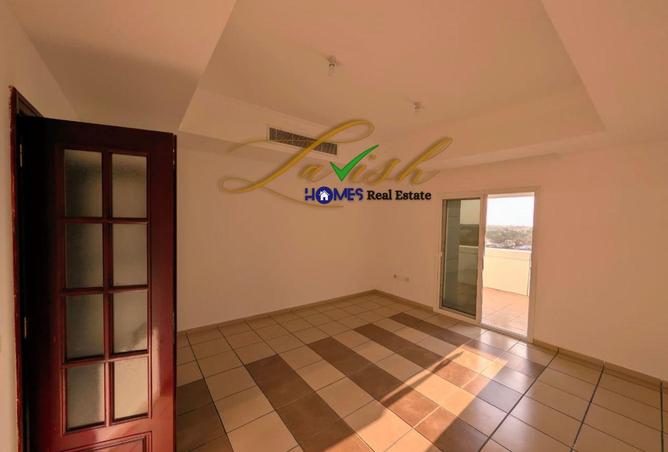 15356447 - Property Image 2