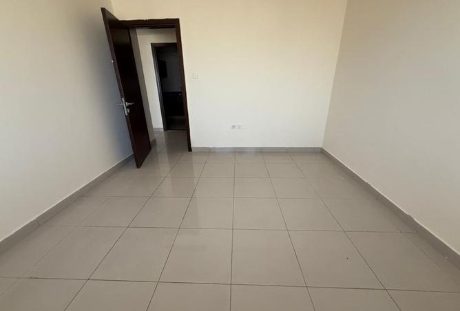 16066054 - Property Image 3