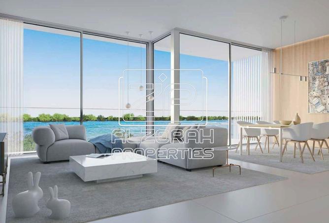 15994715 - Property Main Image