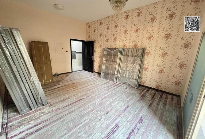 15631317 - صورة العقار 2