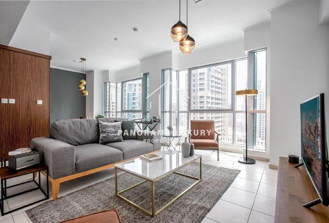 15783496 - صورة العقار 2