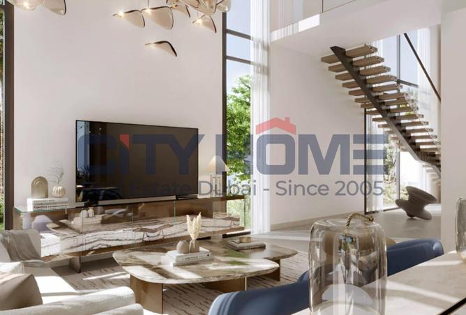 15806810 - صورة العقار 3