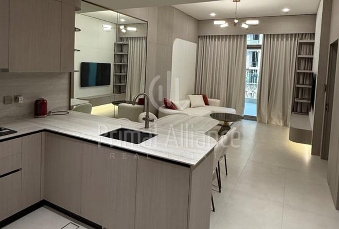 15643908 - Property Image 3