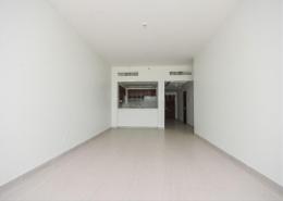 صورةغرفة فارغة لـ: شقة - 3 غرف نوم - 4 حمامات للبيع في مساكن بارك غايت - الكفاف - دبي, صورة 1