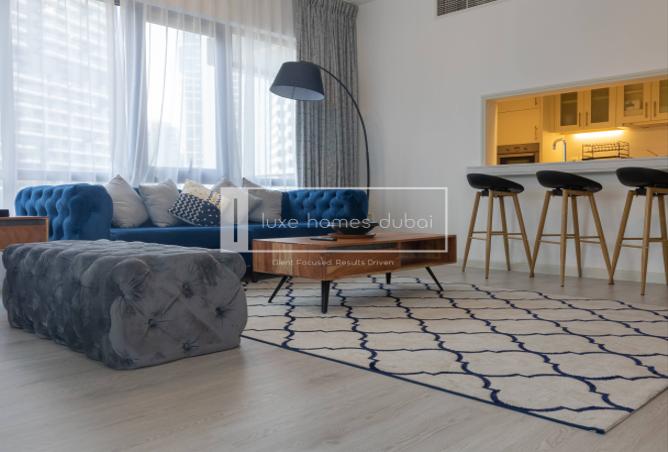 15422490 - Property Image 2