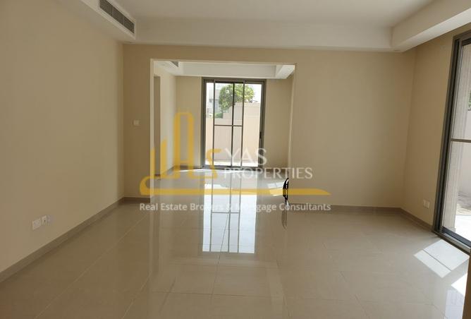 15145007 - Property Image 3