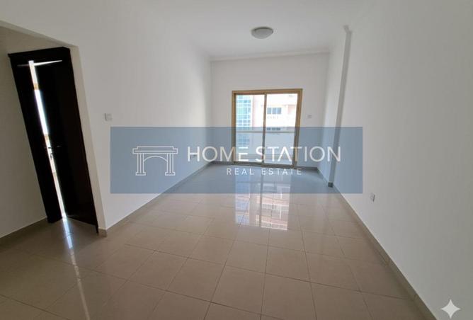 15288394 - Property Image 2