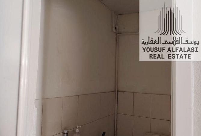 15826438 - صورة العقار 3