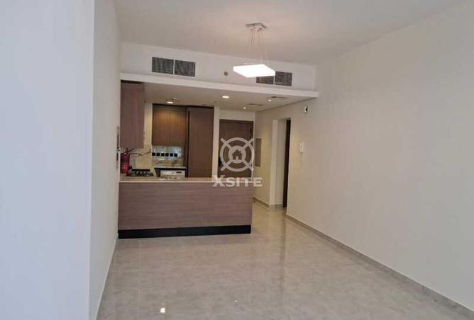 15697421 - الصورة الرئيسية للعقار