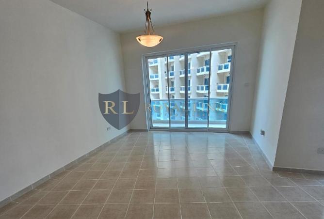 15918892 - Property Image 3