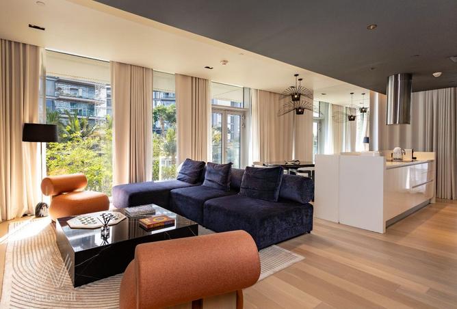 15793026 - Property Main Image