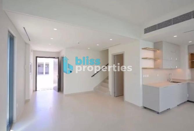 15658093 - Property Image 2