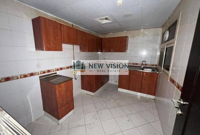 16041992 - صورة العقار 2