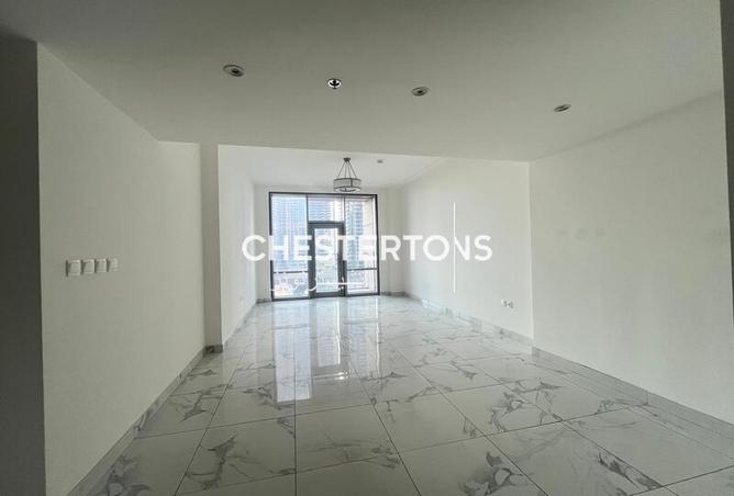 16070702 - صورة العقار 2