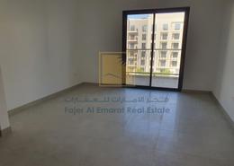Apartment - 1 bedroom - 1 bathroom for sale in Azure Beach Residence - Maryam Island - Sharjah