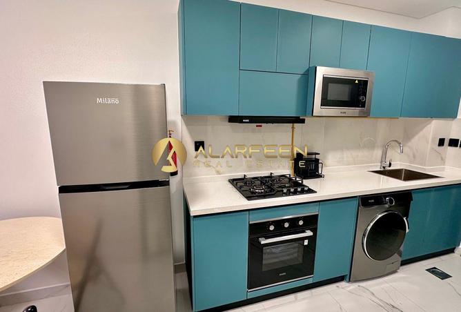 15283609 - صورة العقار 3