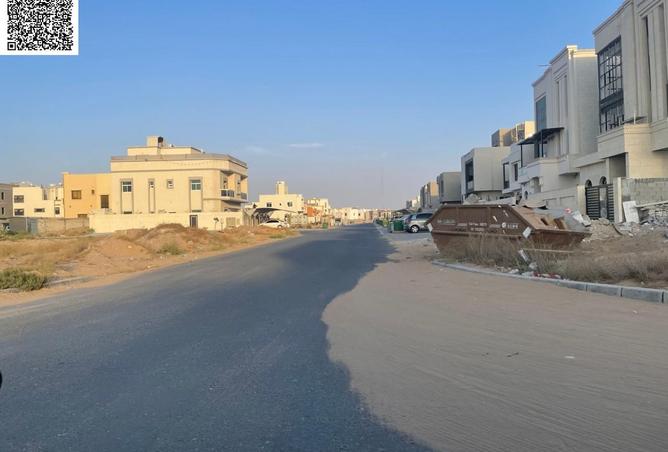 15184017 - صورة العقار 3