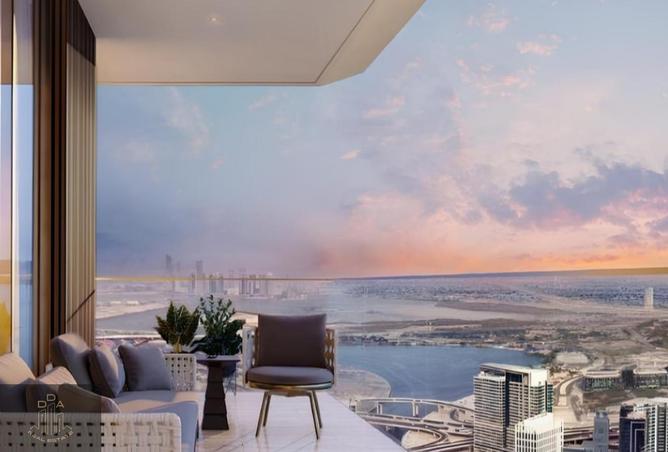 15913575 - Property Image 2