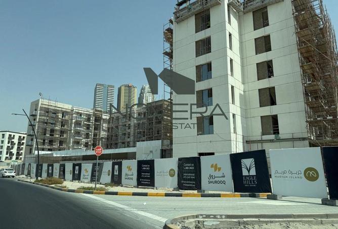 15841789 - صورة العقار 2