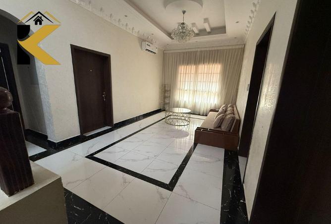 15200253 - الصورة الرئيسية للعقار