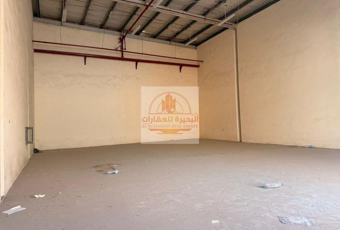 15630090 - Property Image 2