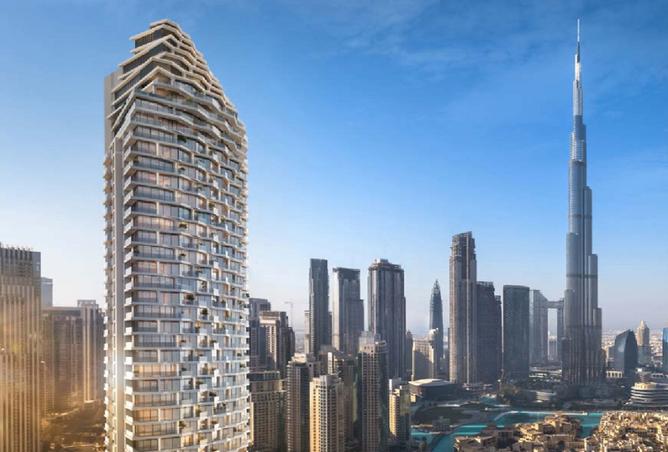 16024253 - الصورة الرئيسية للعقار