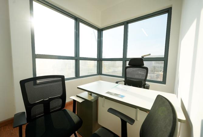 15735043 - Property Image 2