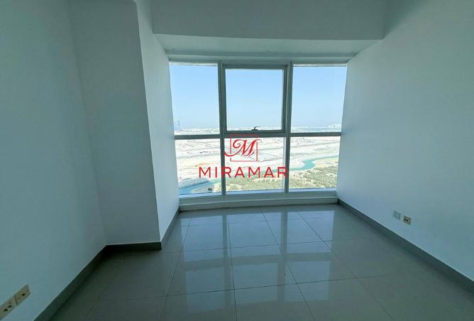 15491675 - صورة العقار 3